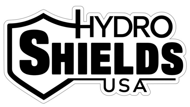 HydroShieldsUSA