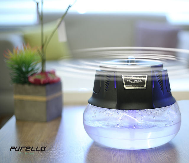 HydroShields product