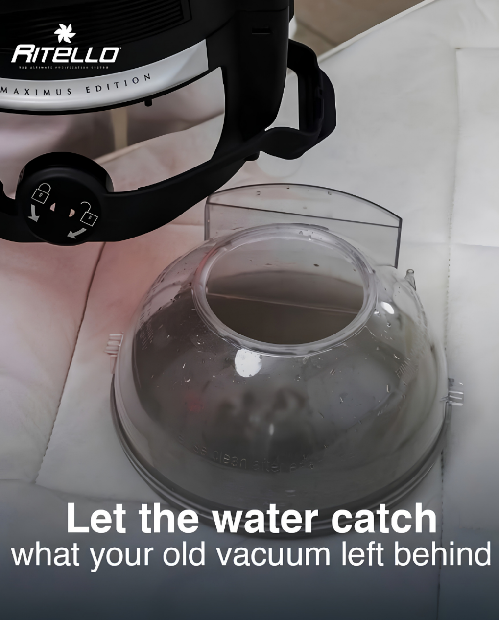 HydroShields product