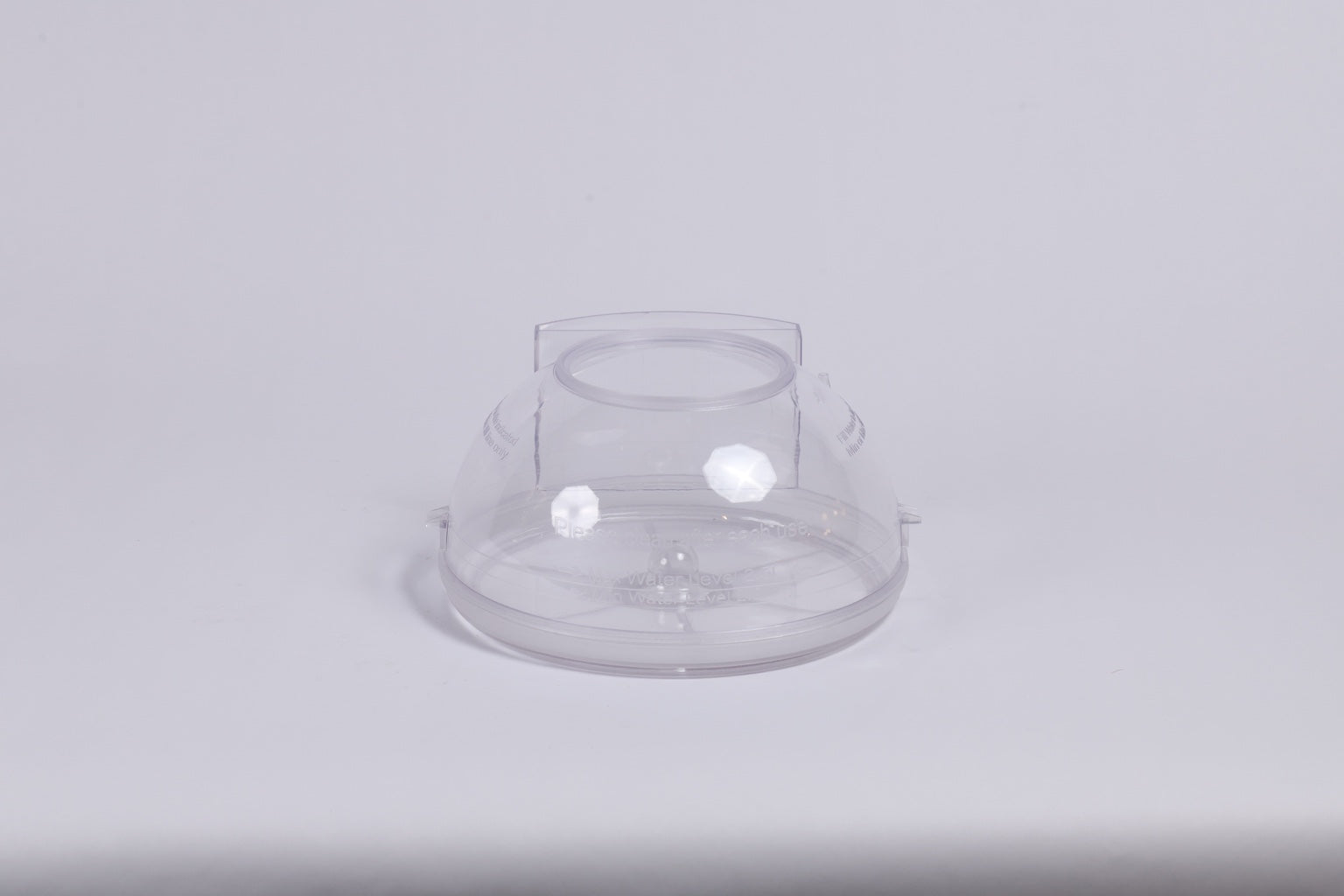 HydroShields product