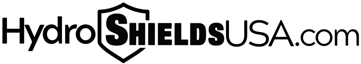 HydroShieldsUSA